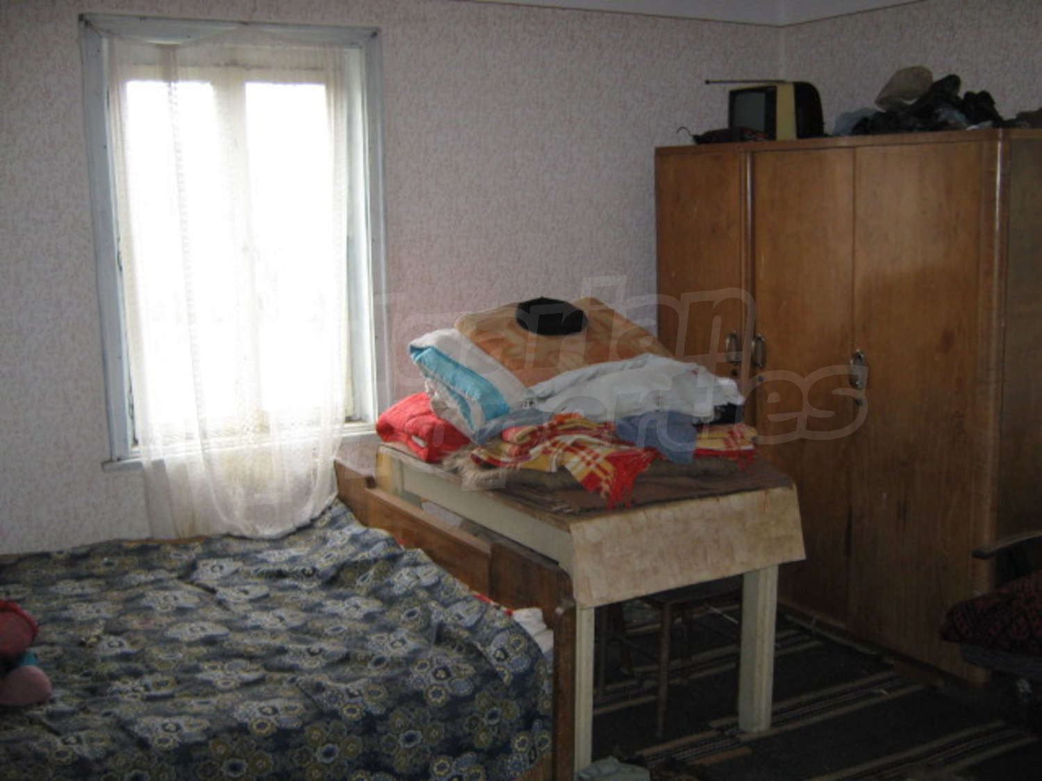 Gallery Picture 4