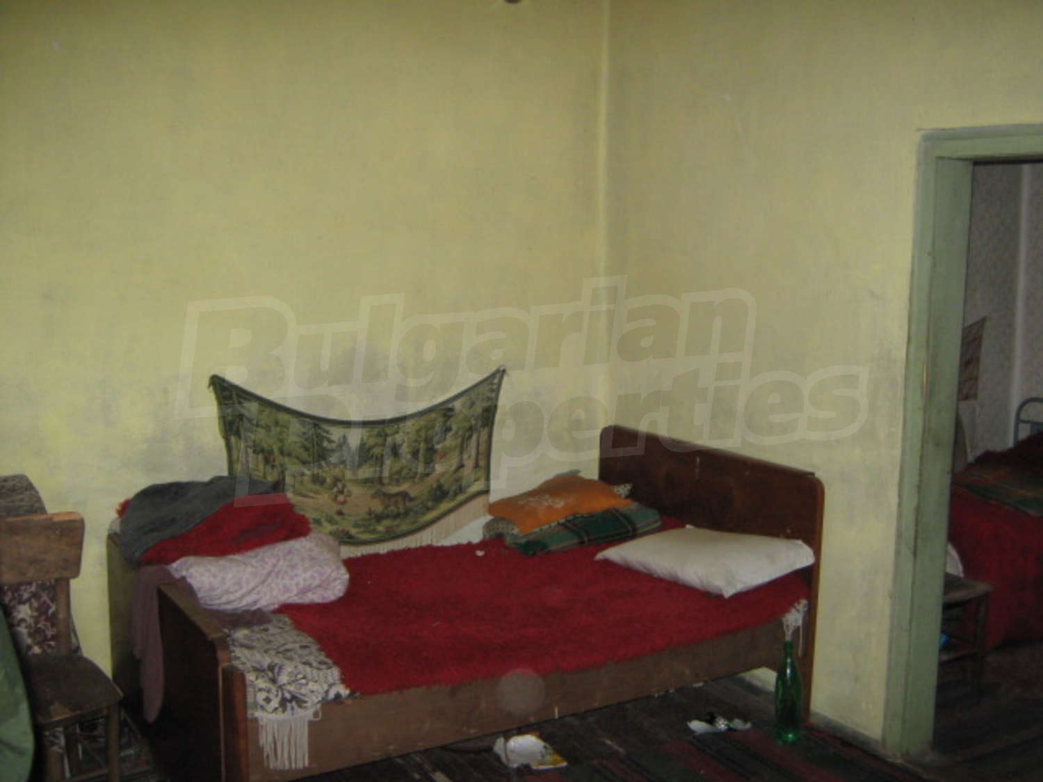Gallery Picture 5