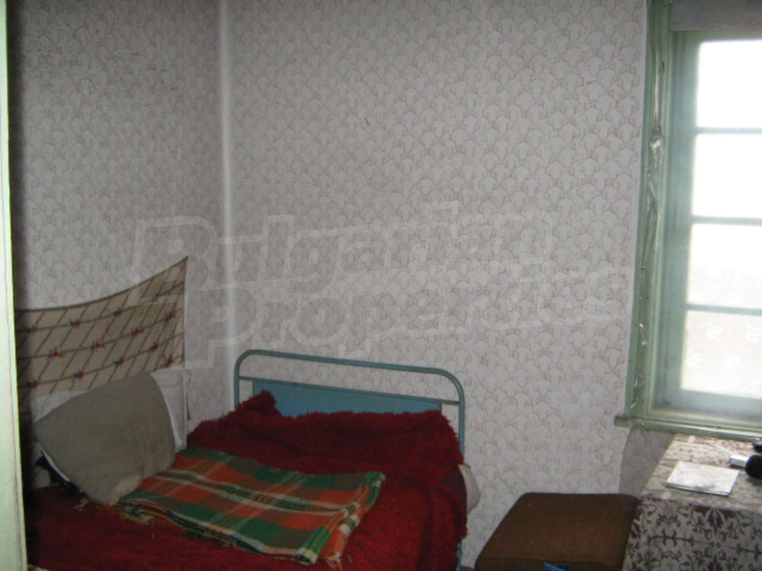 Gallery Picture 6
