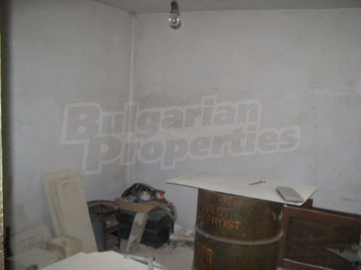 Gallery Picture 8