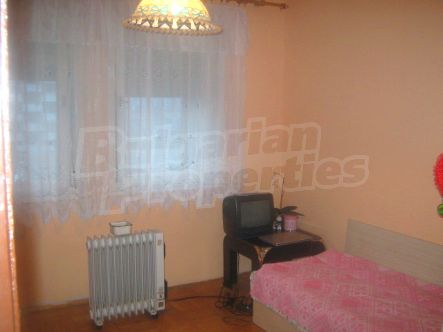 Gallery Picture 3