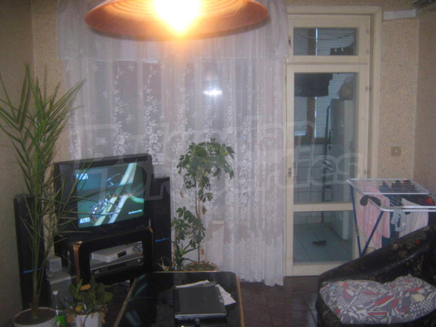 Gallery Picture 4