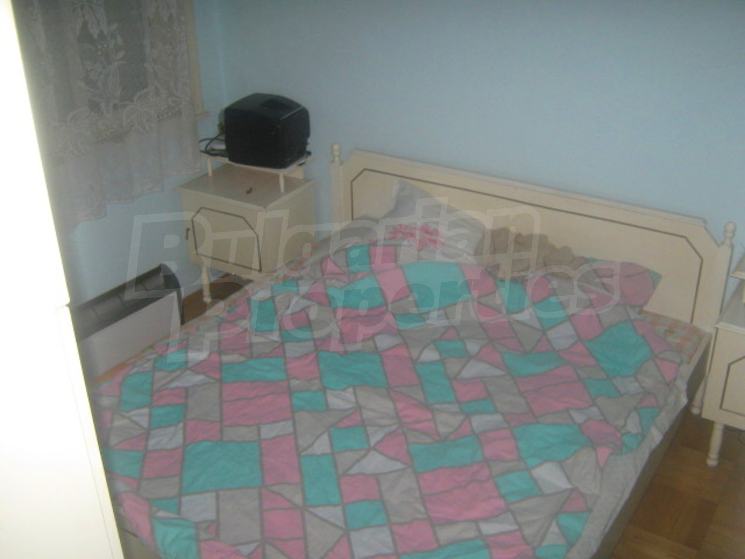 Gallery Picture 5