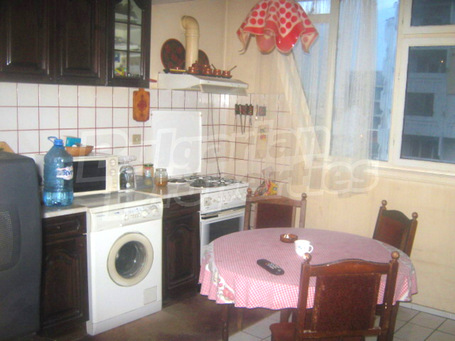 Gallery Picture 6