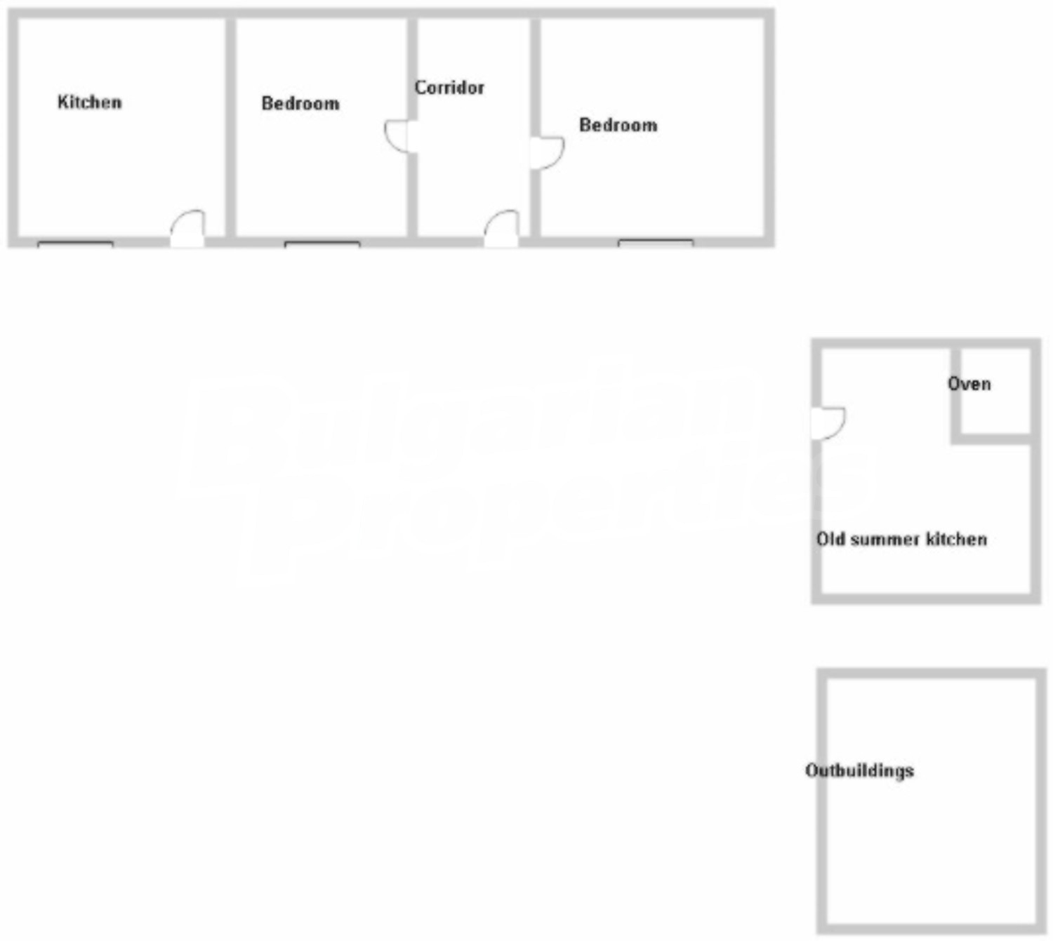 Gallery Picture 10