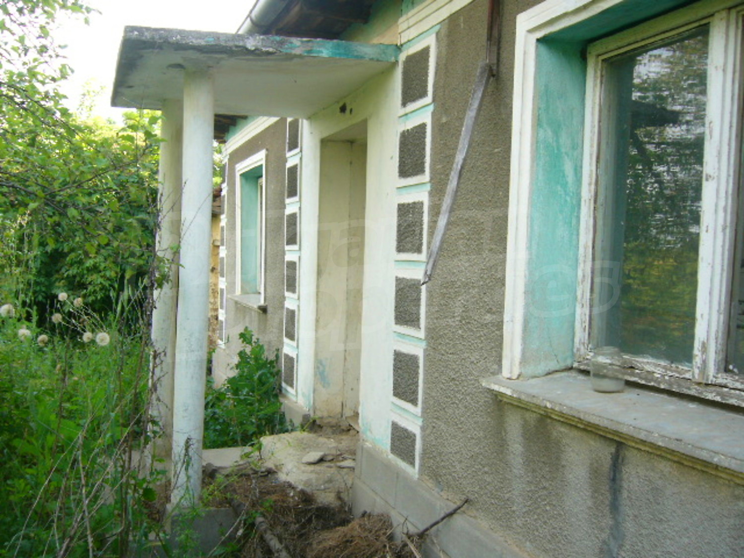 Gallery Picture 3