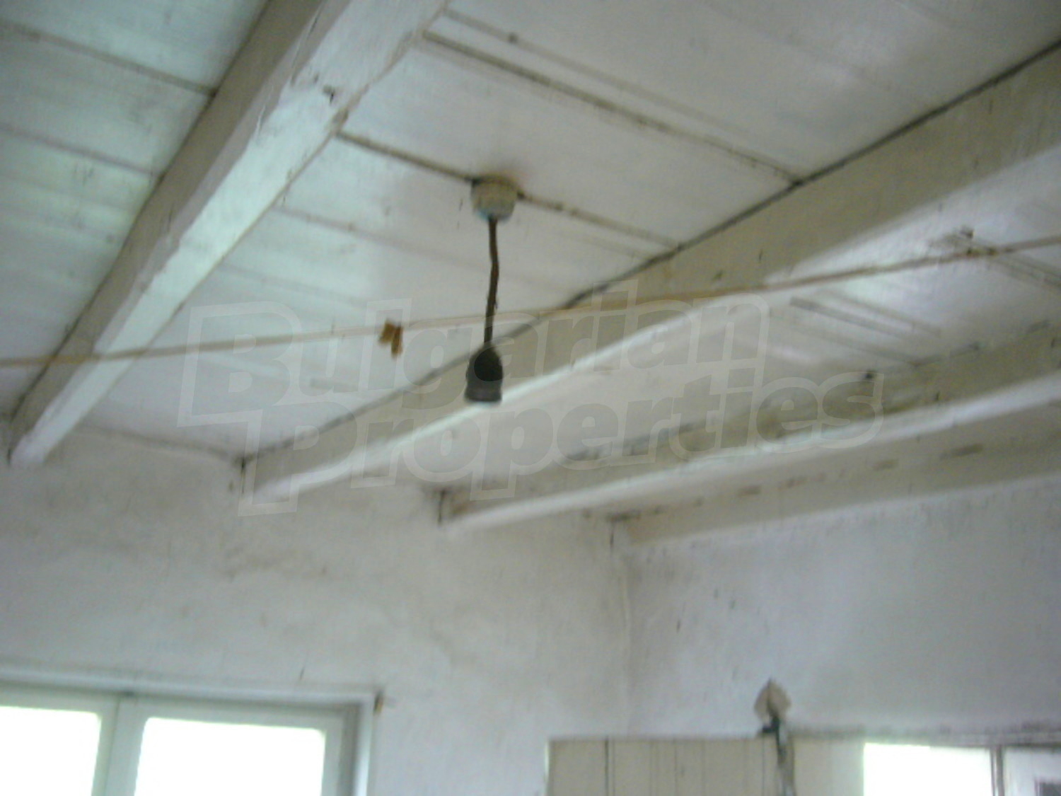 Gallery Picture 4
