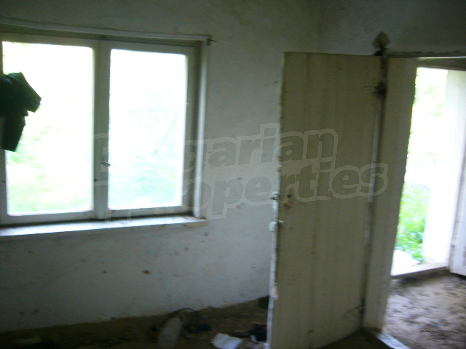 Gallery Picture 5