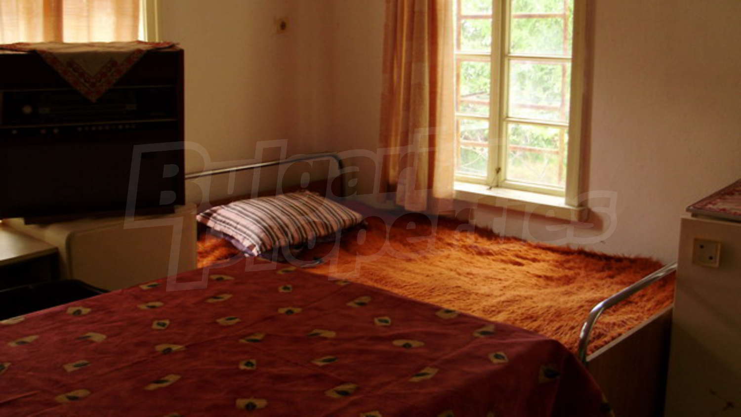 Gallery Picture 10