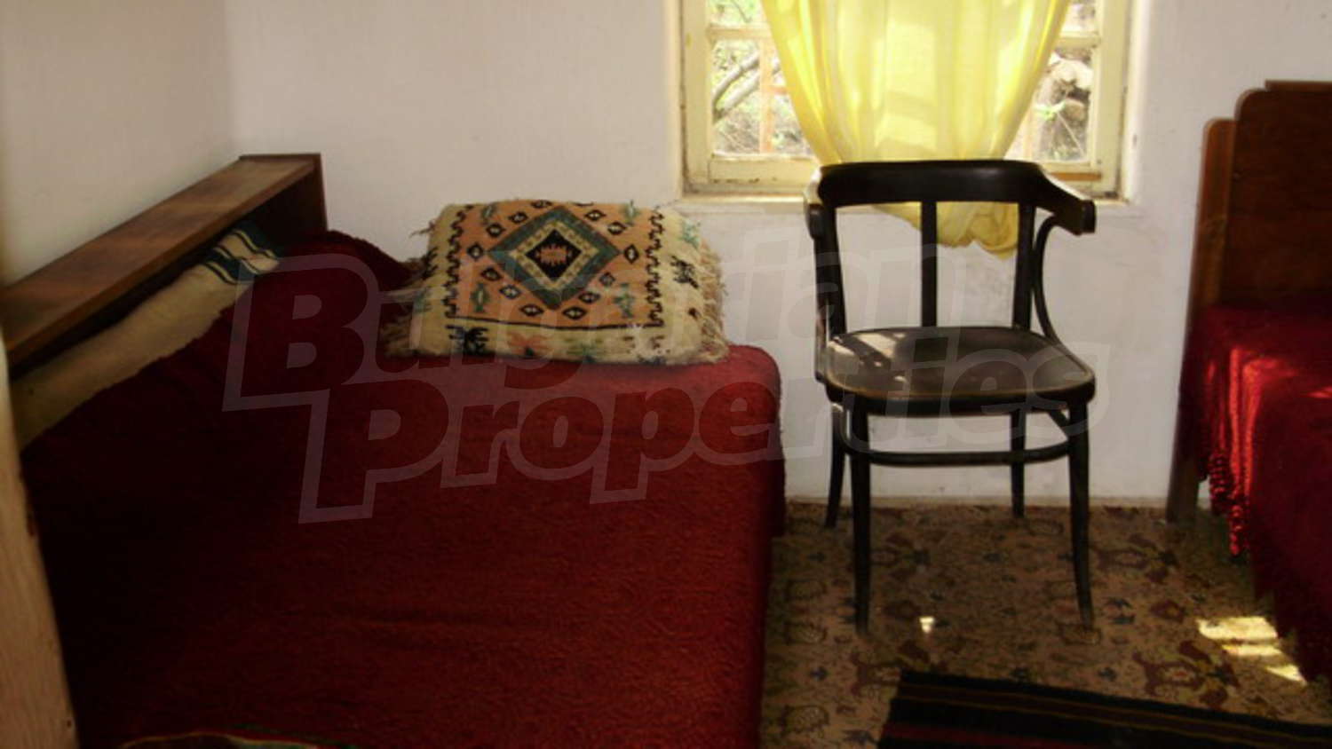 Gallery Picture 6