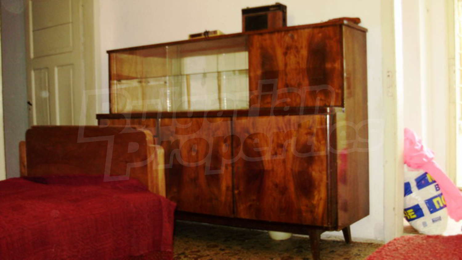 Gallery Picture 7