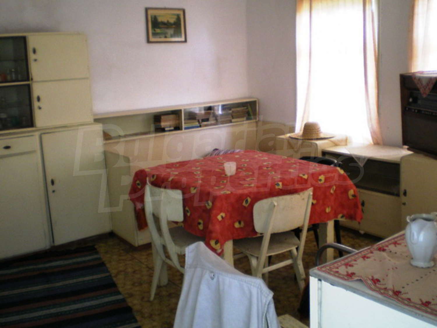 Gallery Picture 9