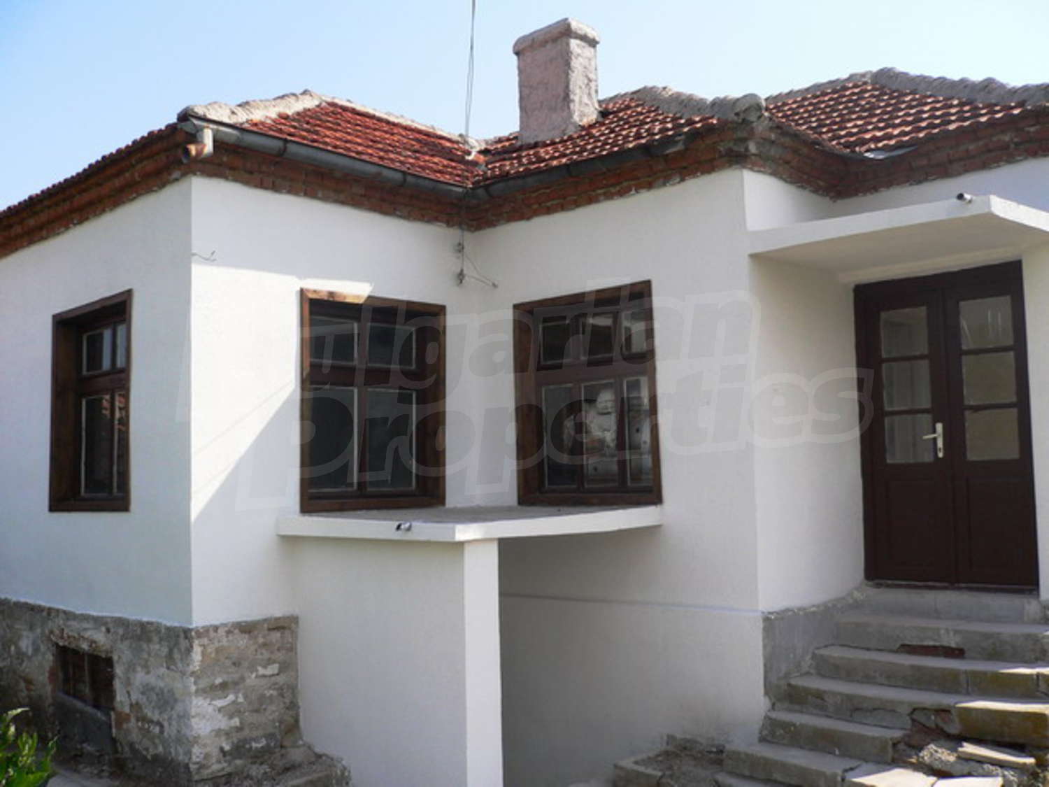 Gallery Picture 3