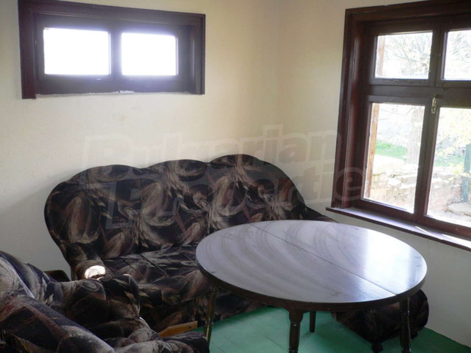 Gallery Picture 7