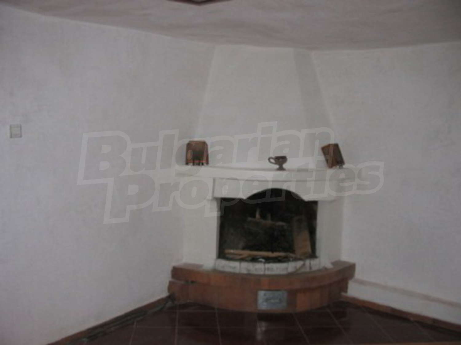 Gallery Picture 10