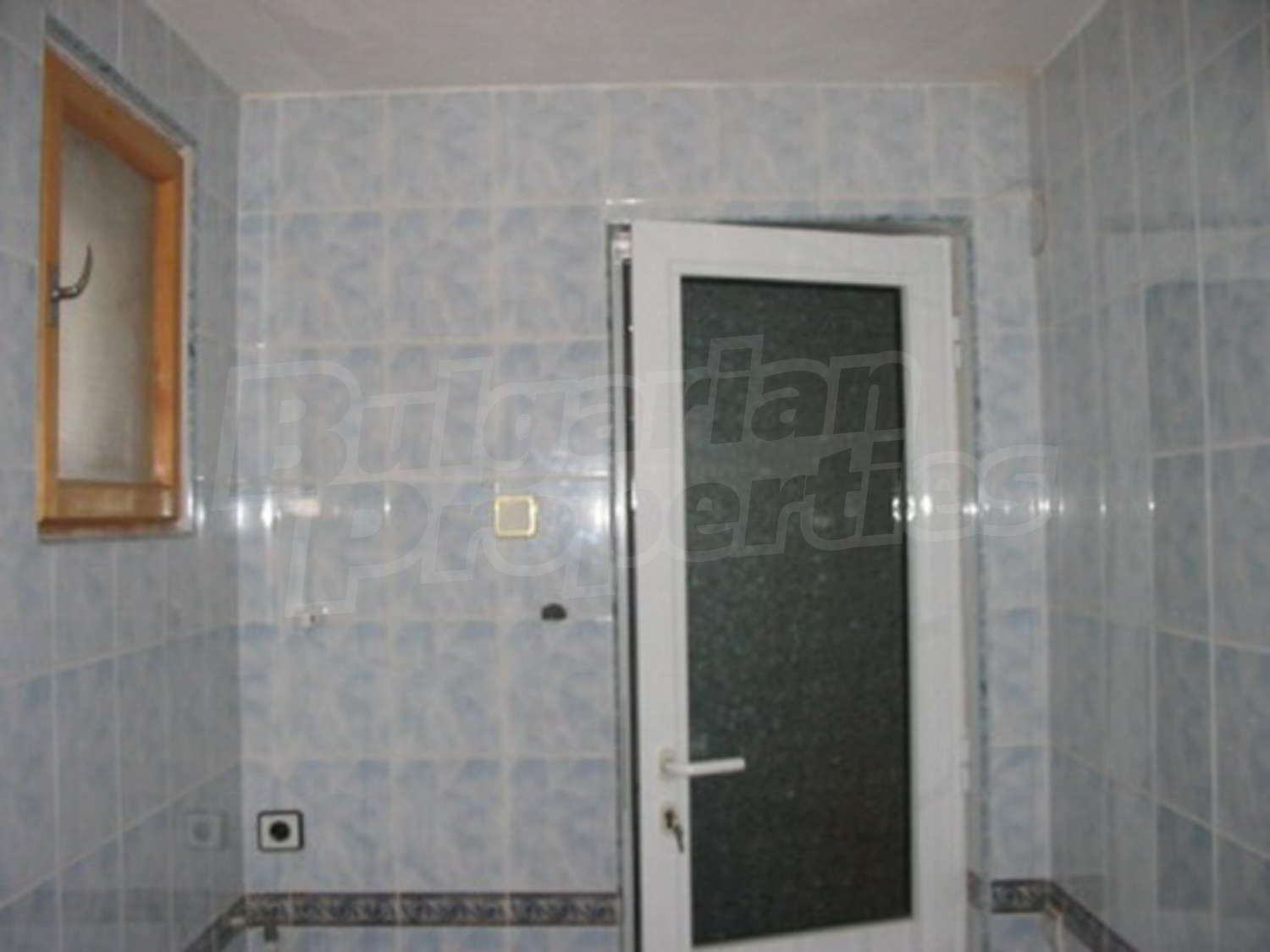 Gallery Picture 12