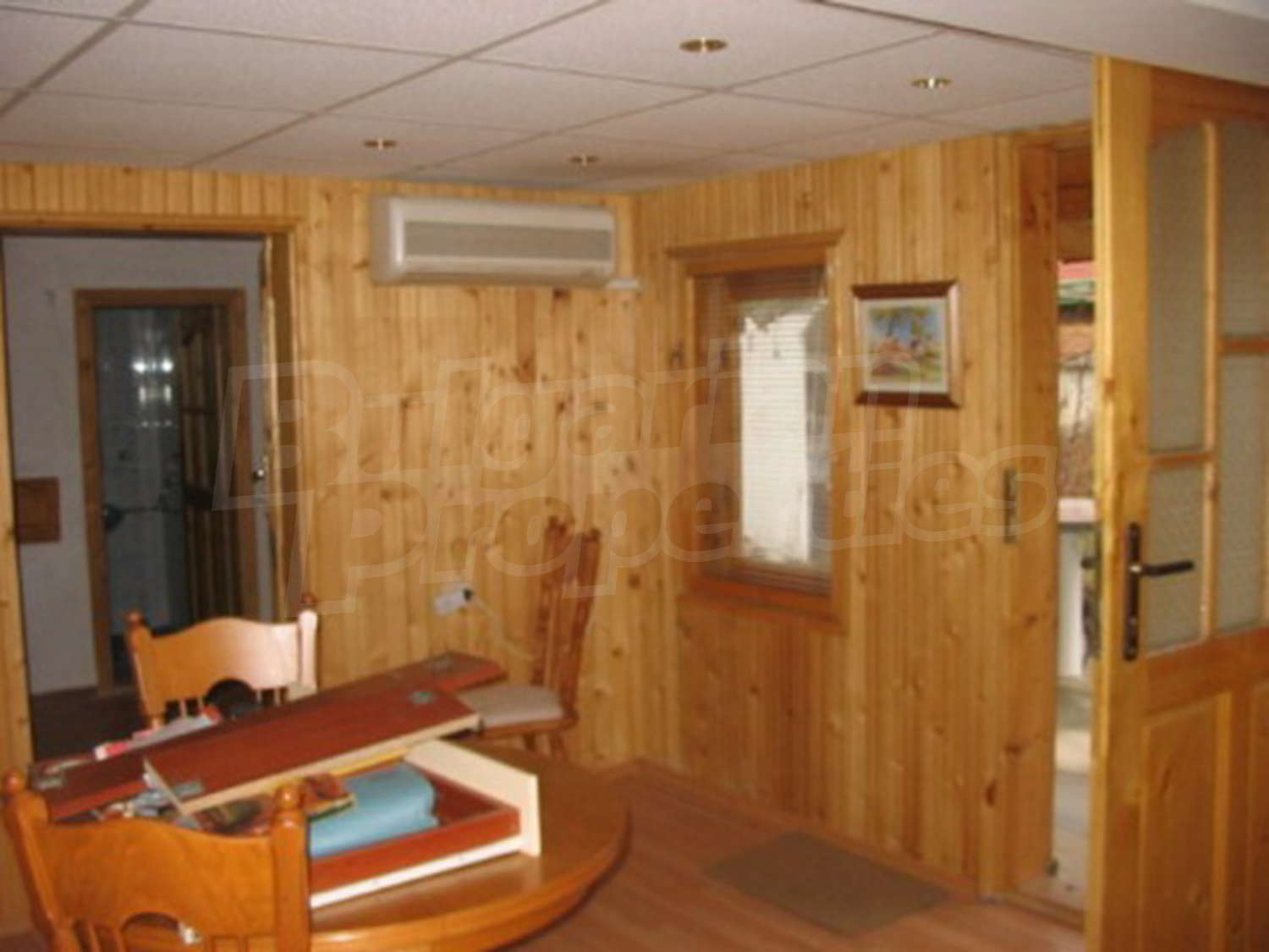 Gallery Picture 13