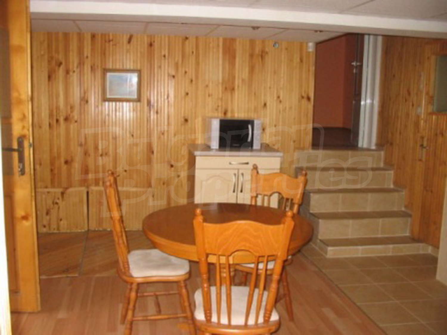 Gallery Picture 3