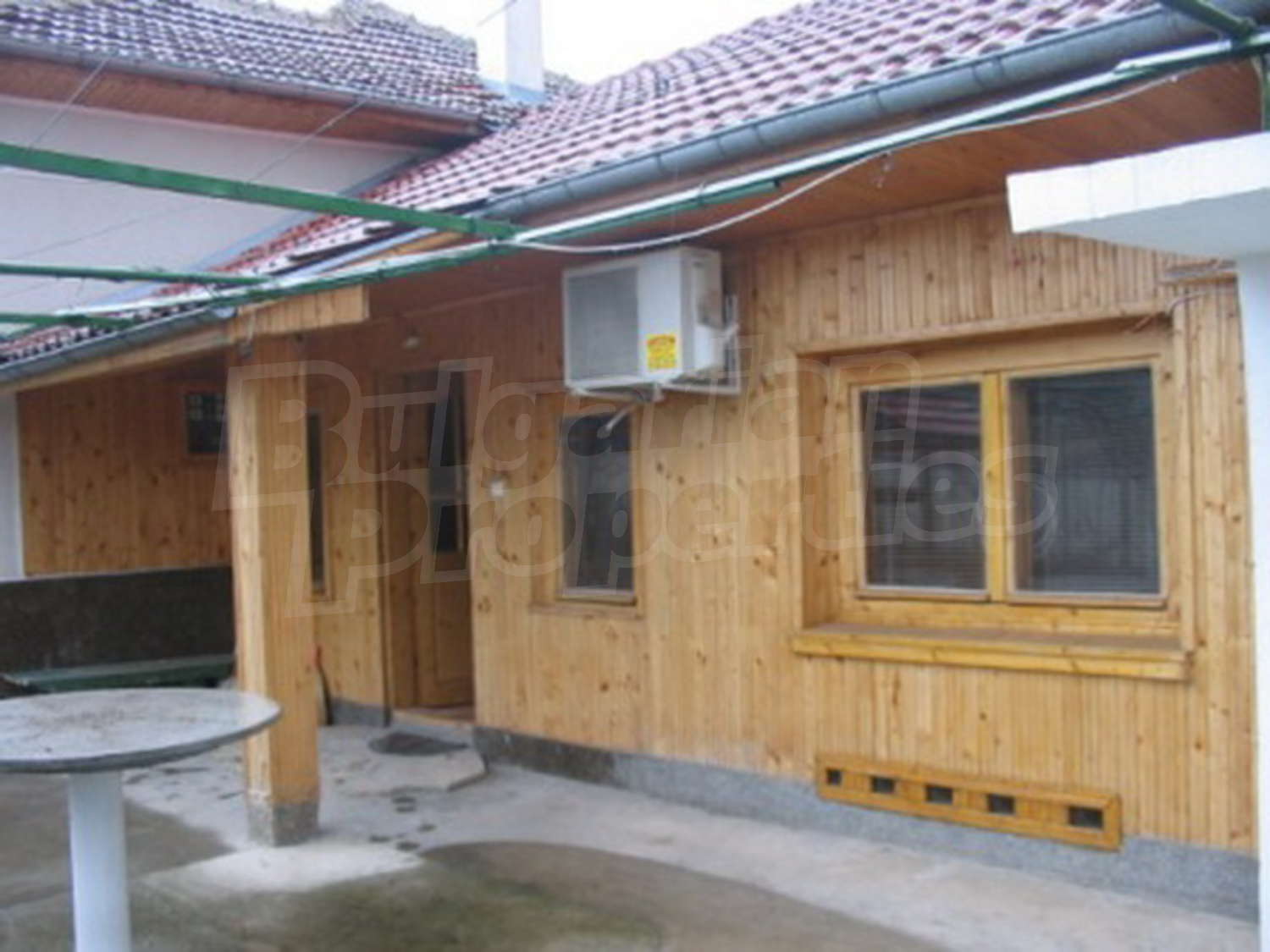 Gallery Picture 6