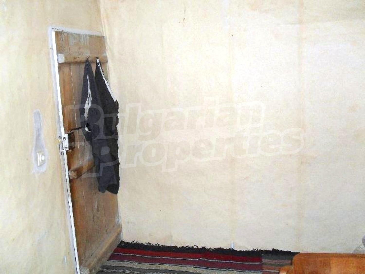 Gallery Picture 7