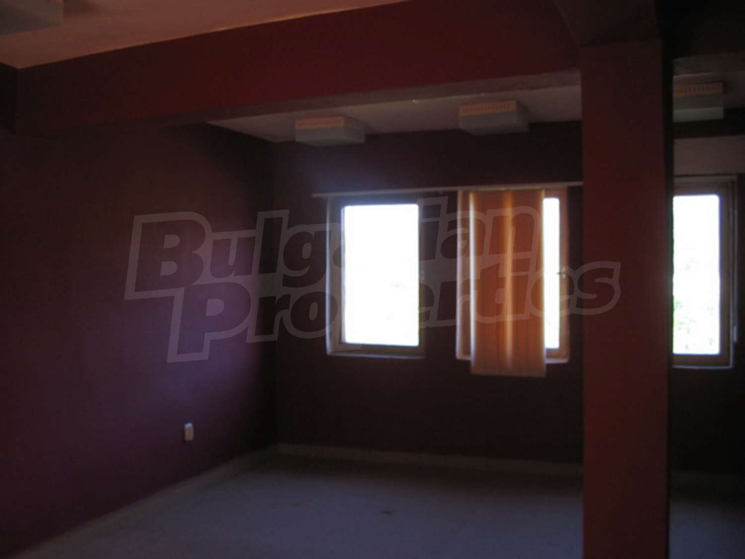 Gallery Picture 2