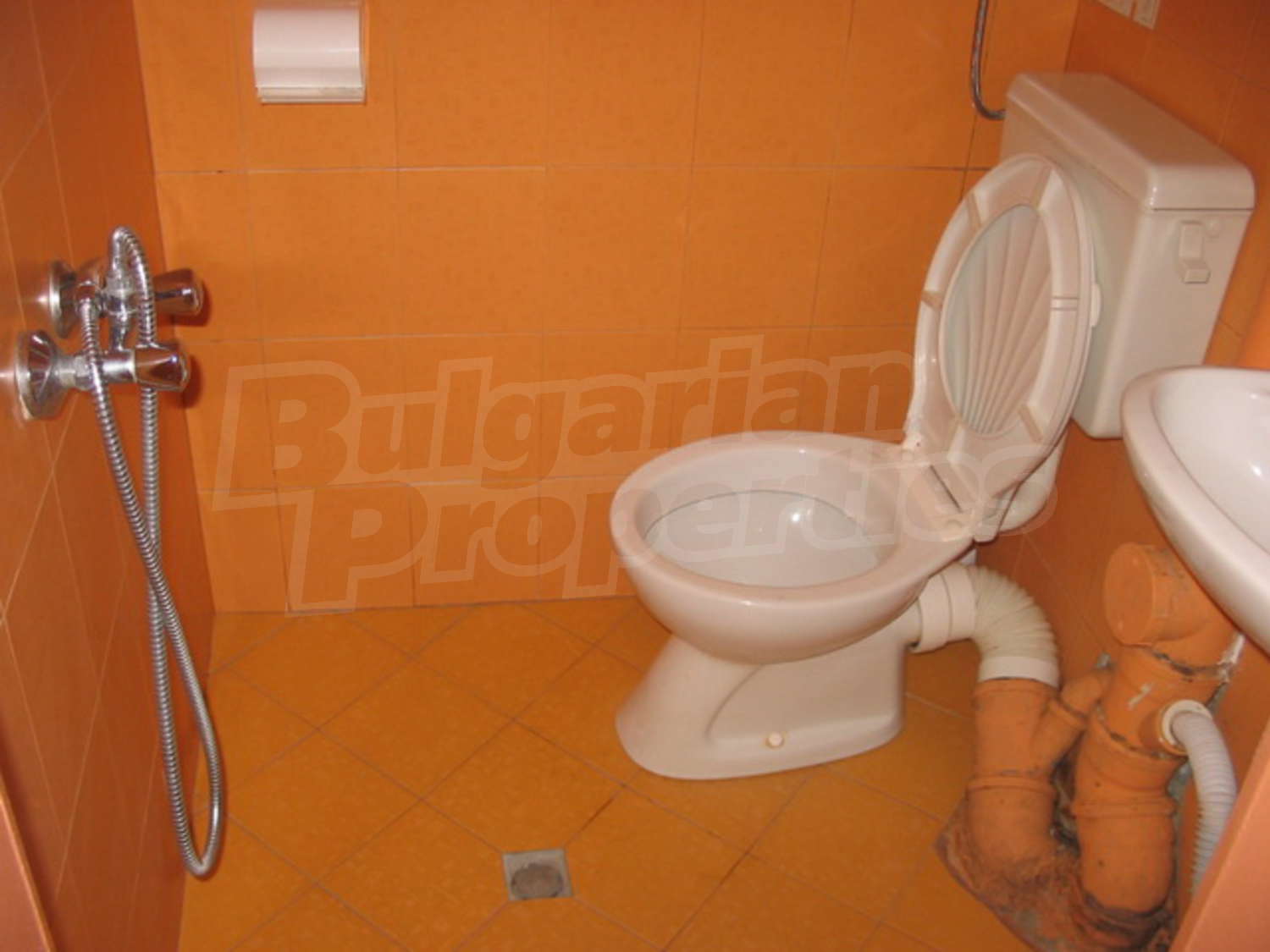 Gallery Picture 4