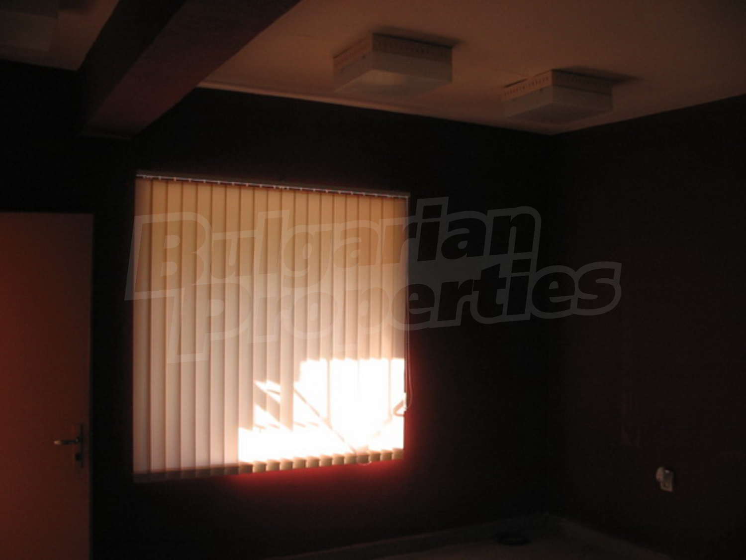 Gallery Picture 6