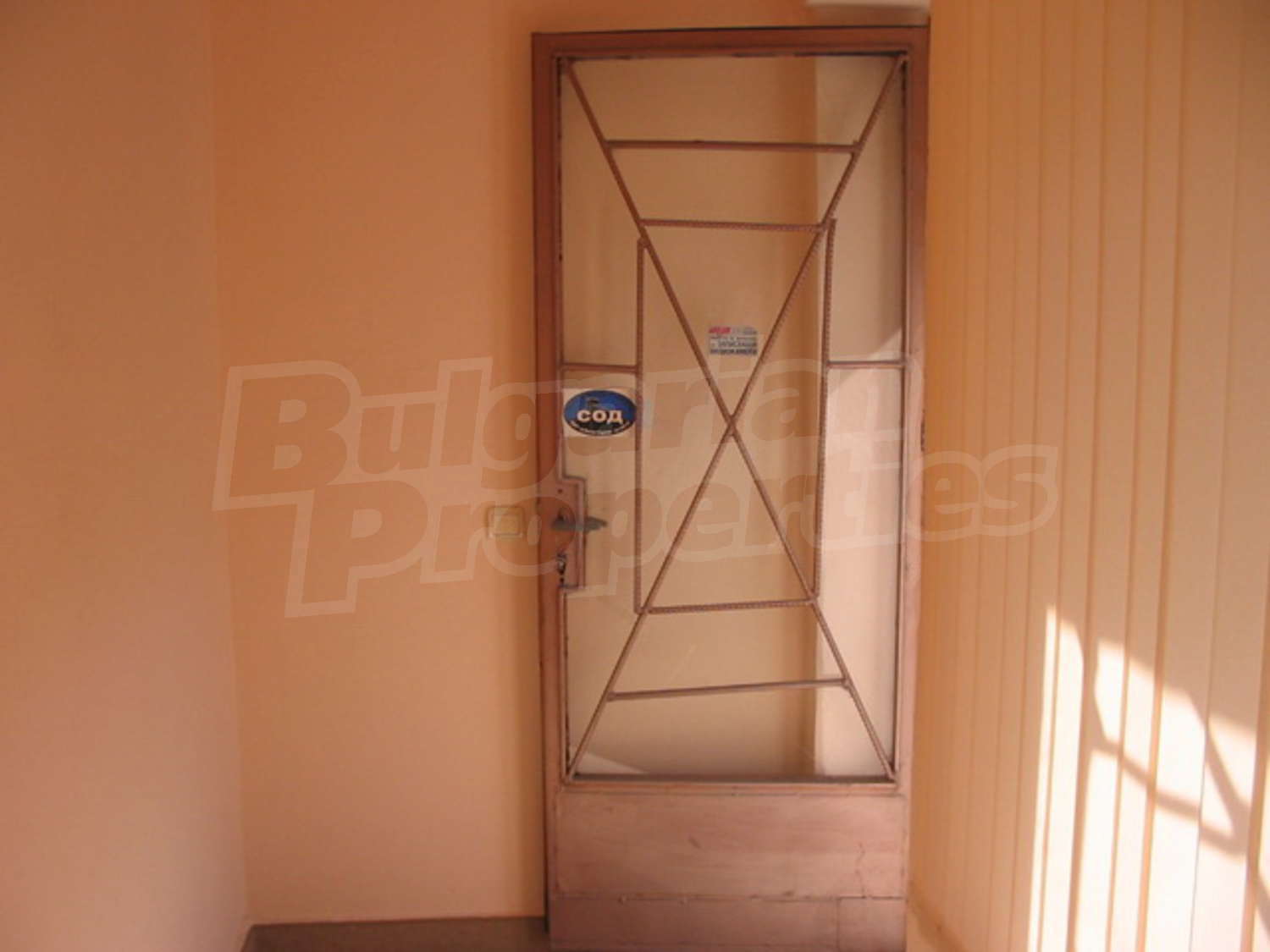 Gallery Picture 7