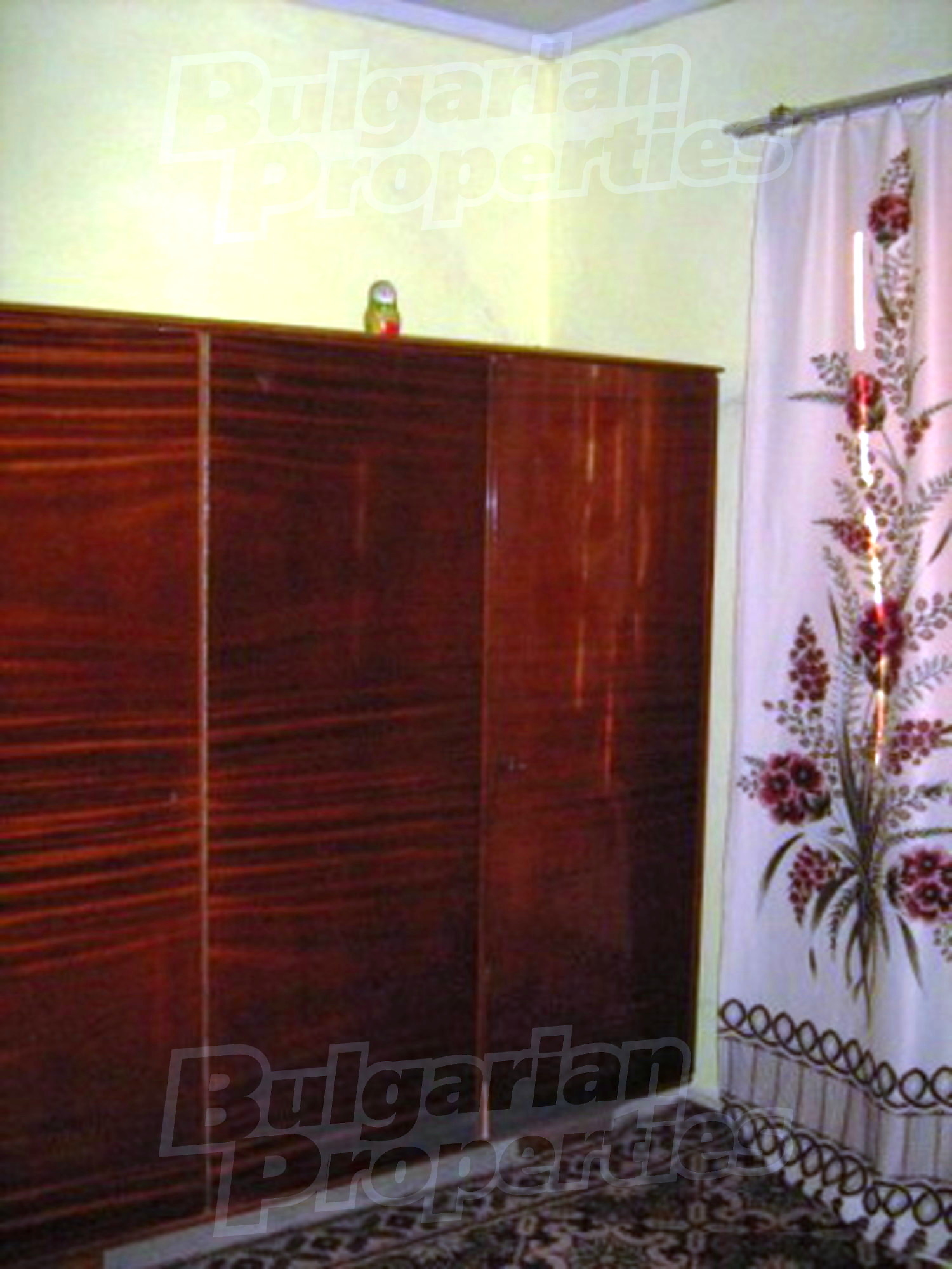 Gallery Picture 10