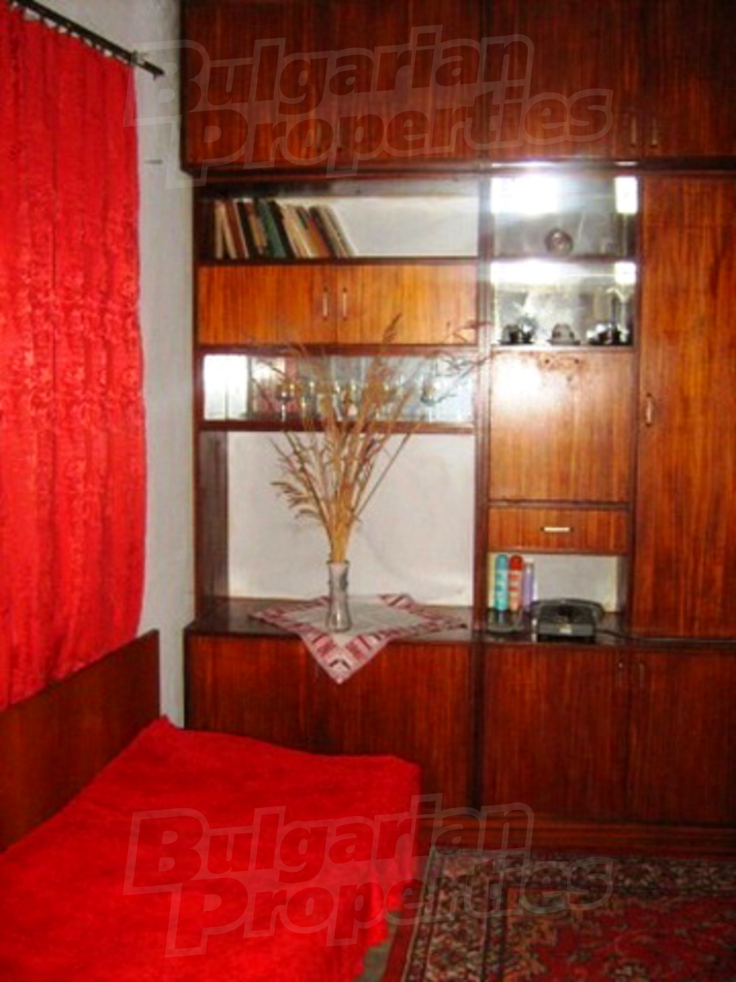 Gallery Picture 2