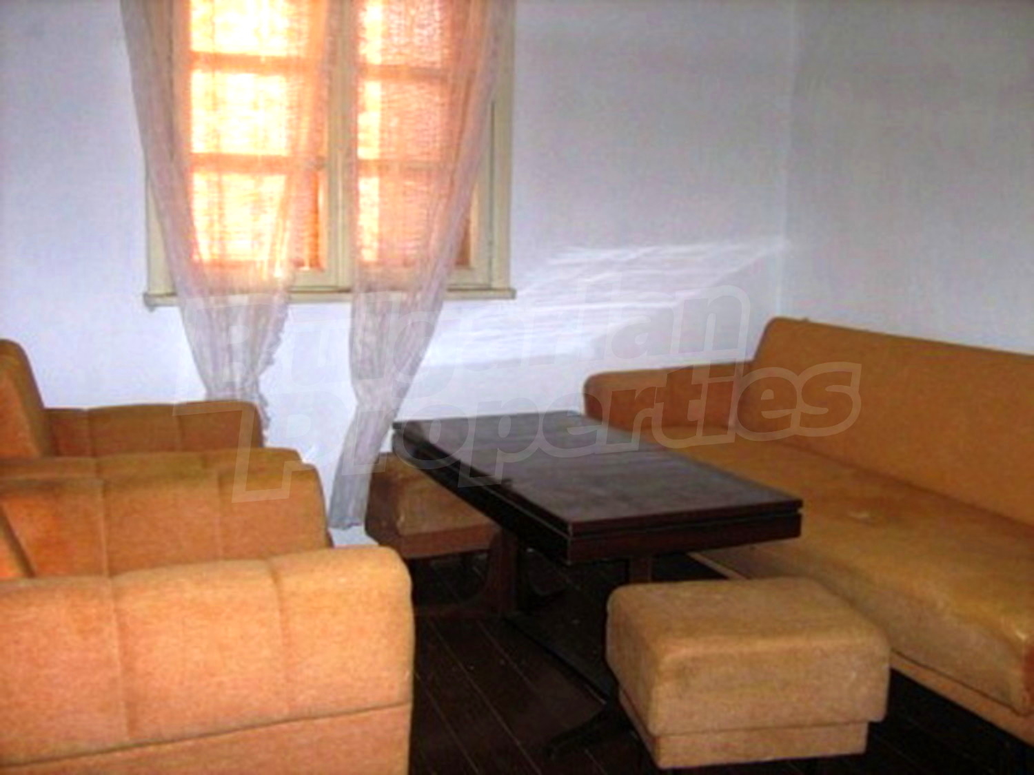 Gallery Picture 4