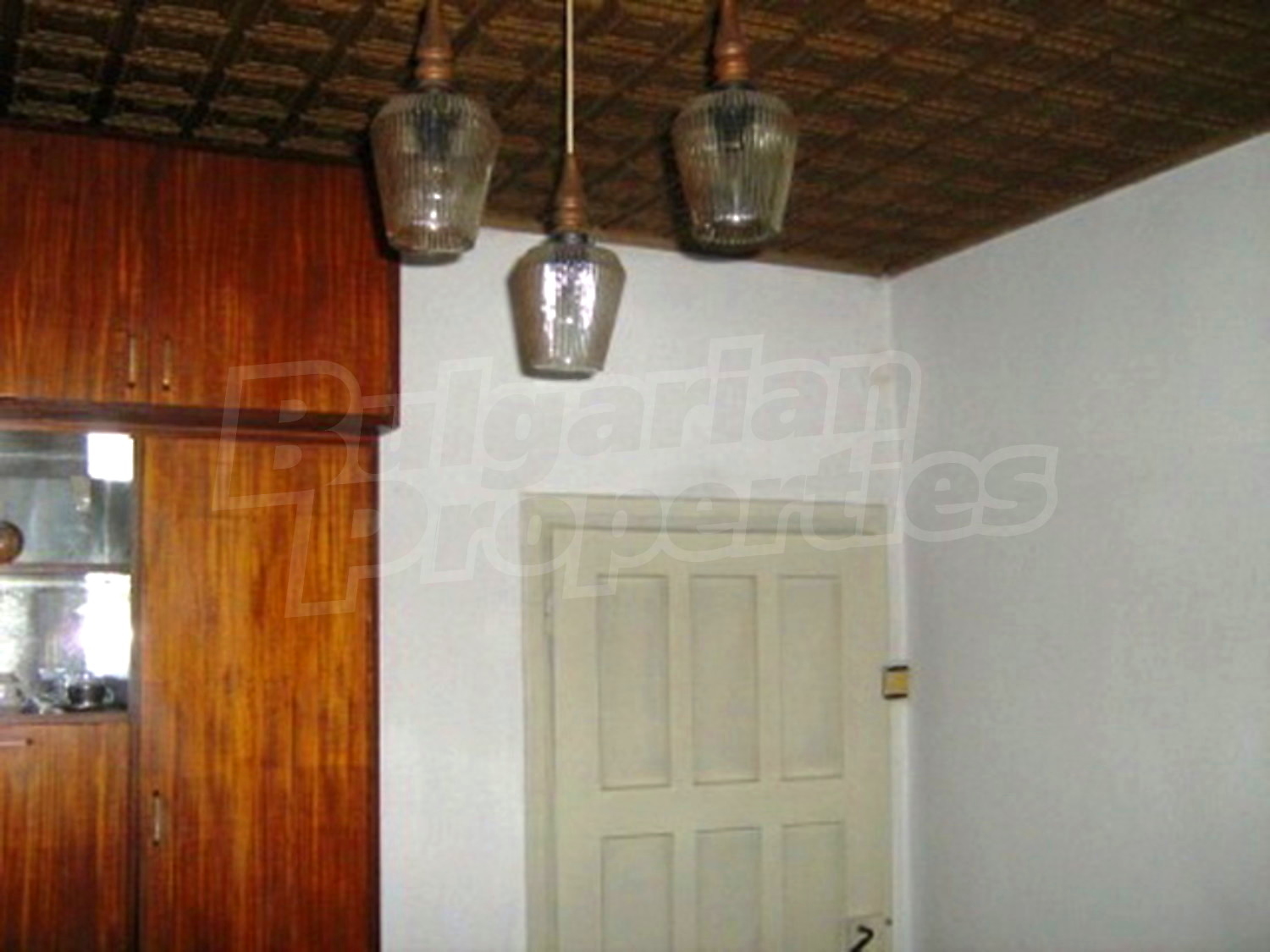 Gallery Picture 6