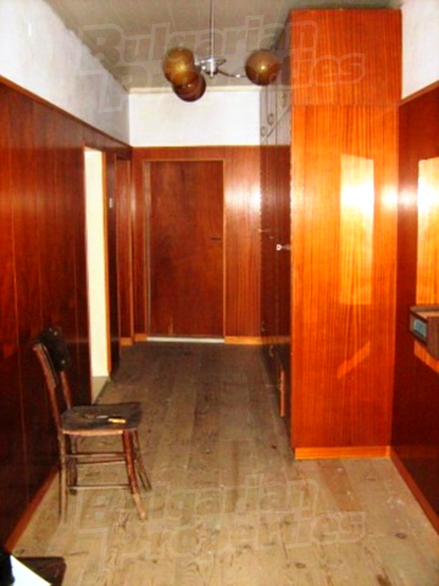 Gallery Picture 7