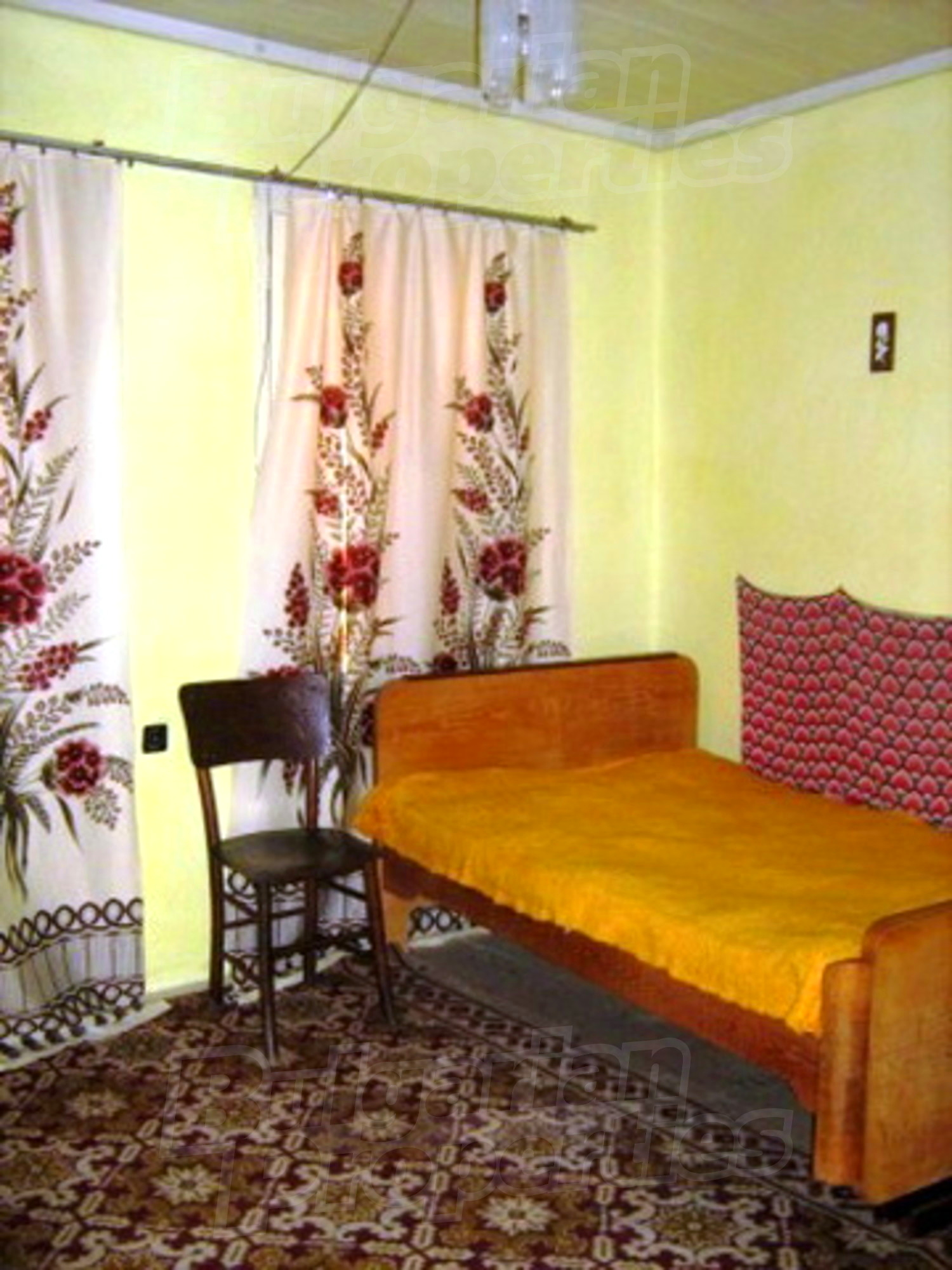 Gallery Picture 9