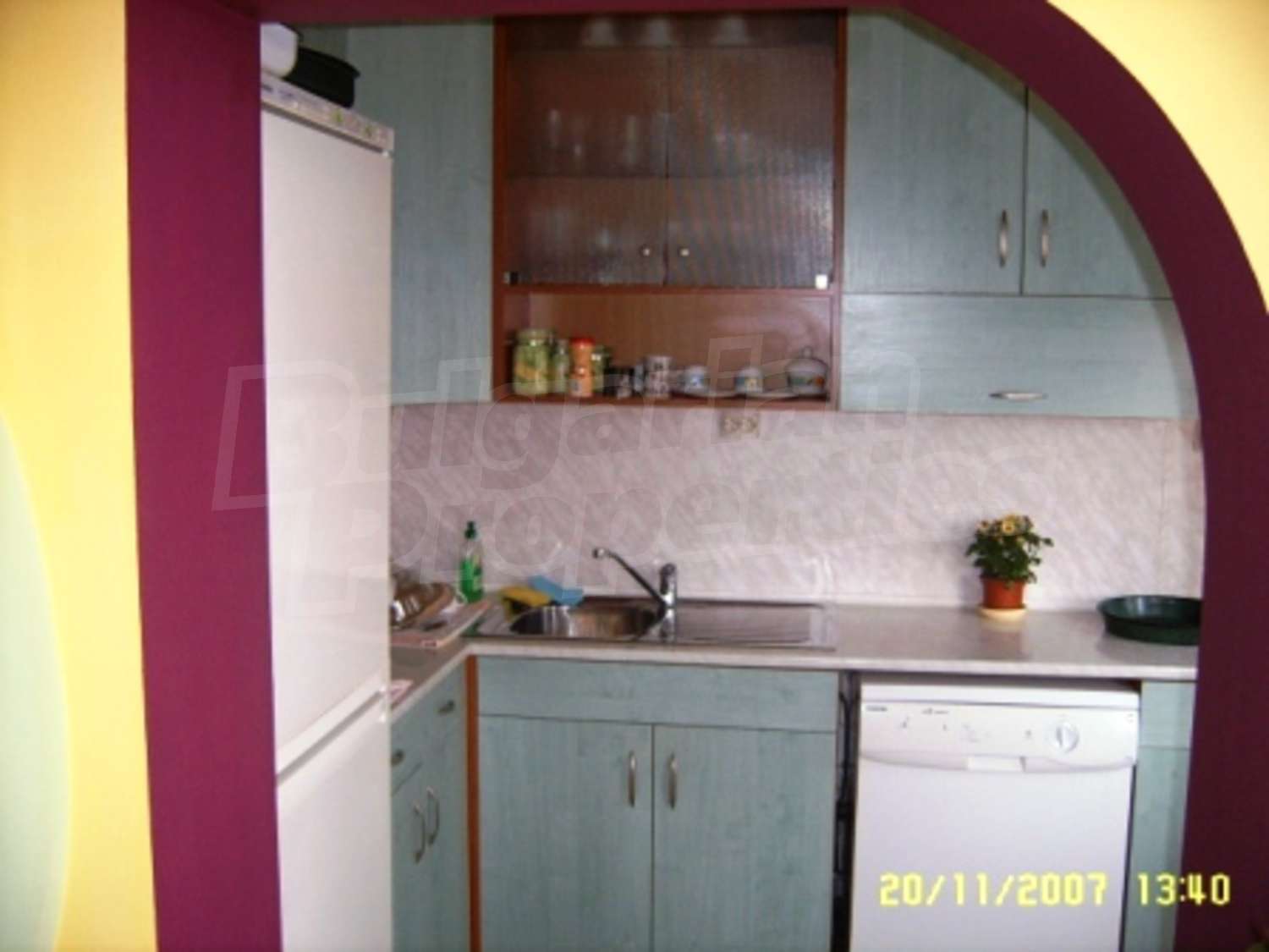 Gallery Picture 10
