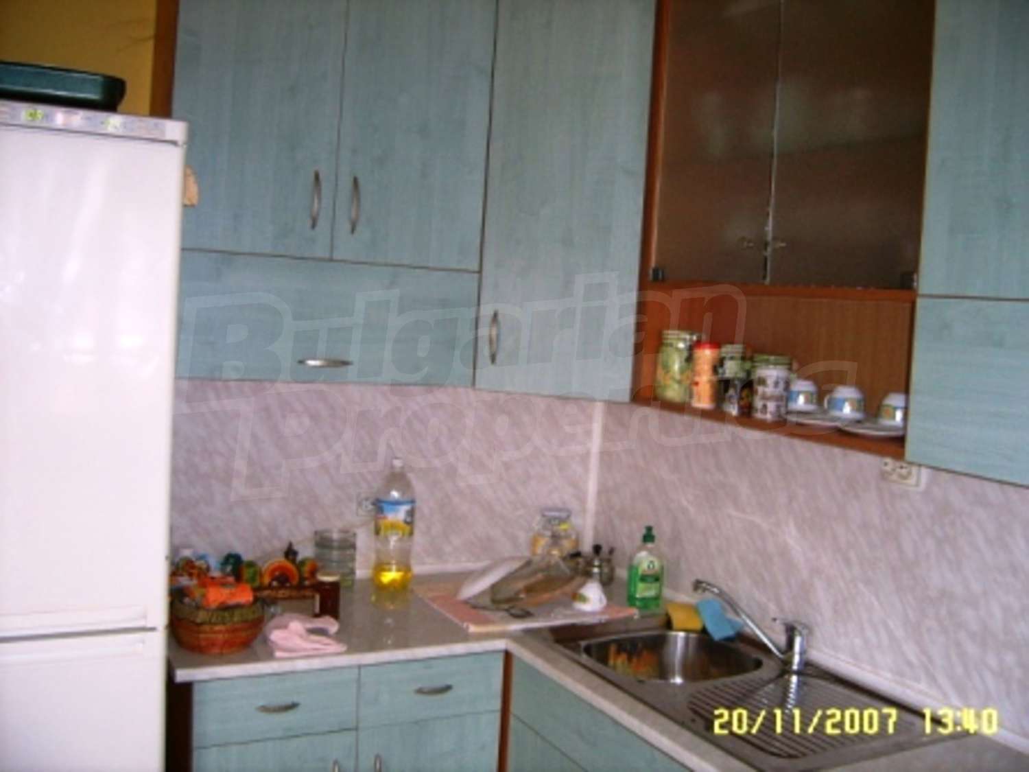 Gallery Picture 11
