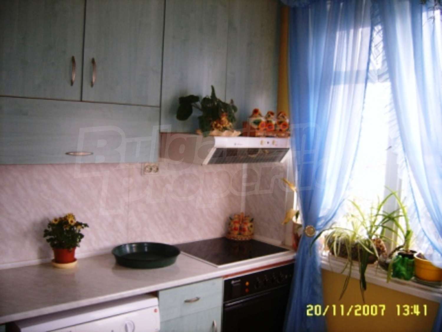 Gallery Picture 12