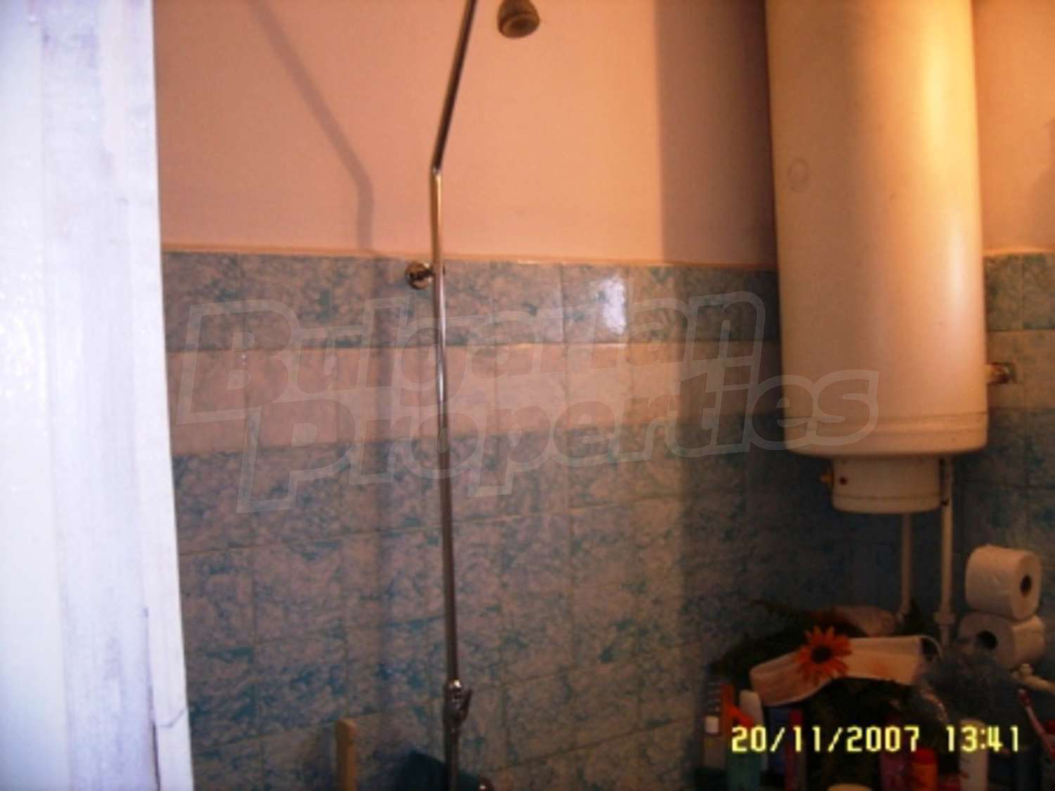 Gallery Picture 13