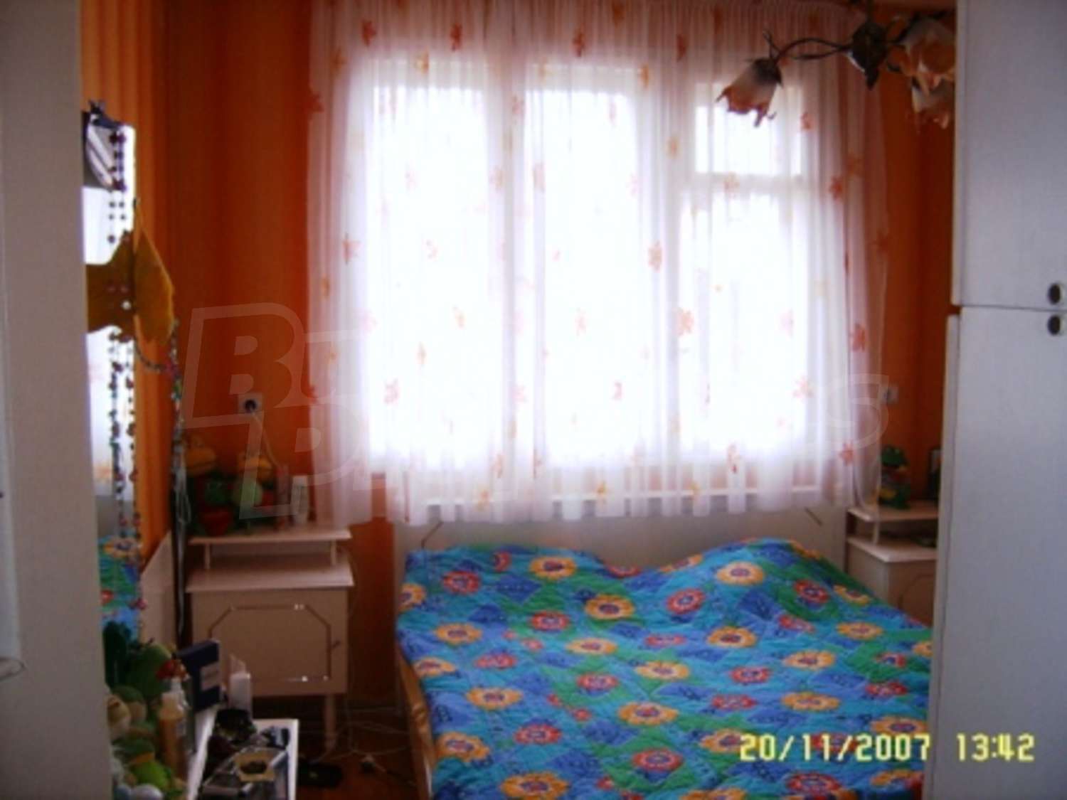 Gallery Picture 14