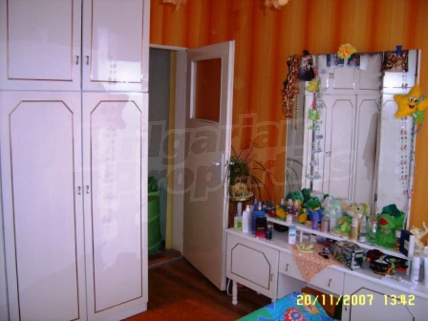 Gallery Picture 15