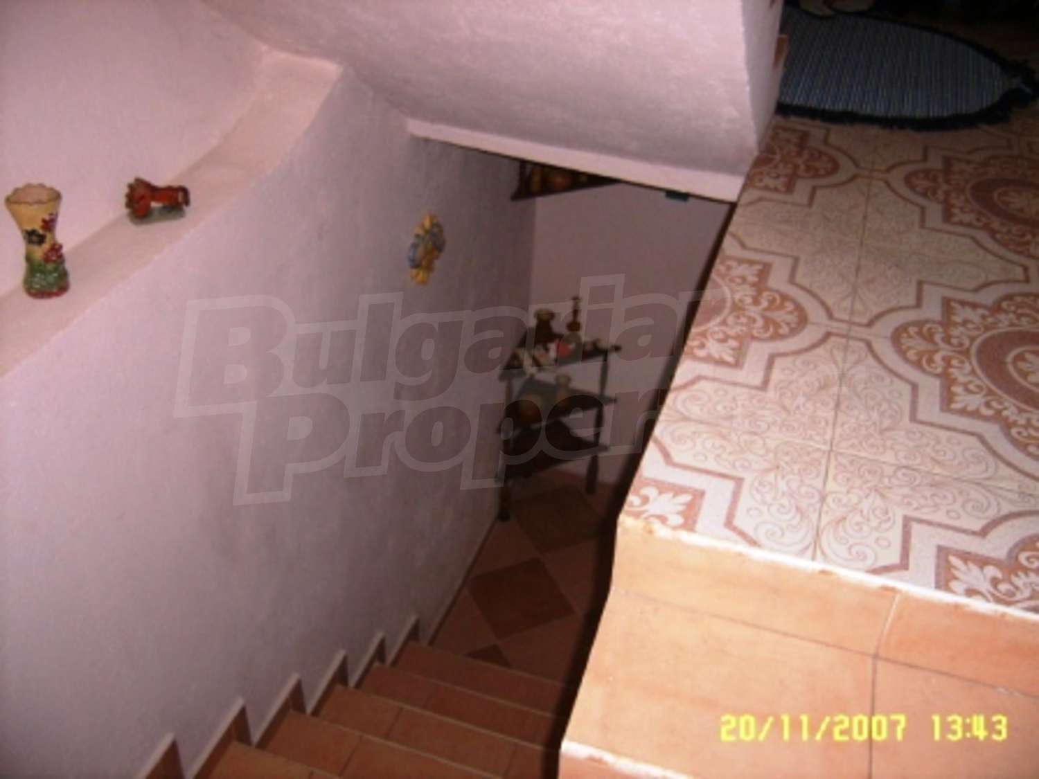 Gallery Picture 17