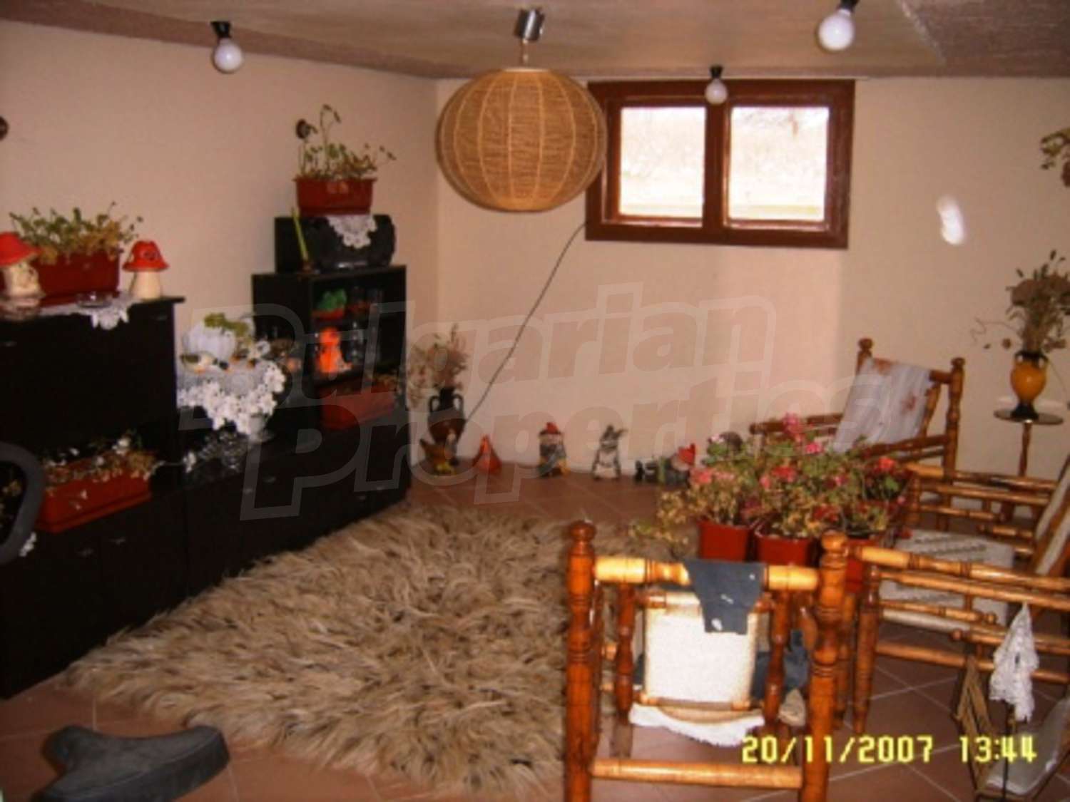 Gallery Picture 18