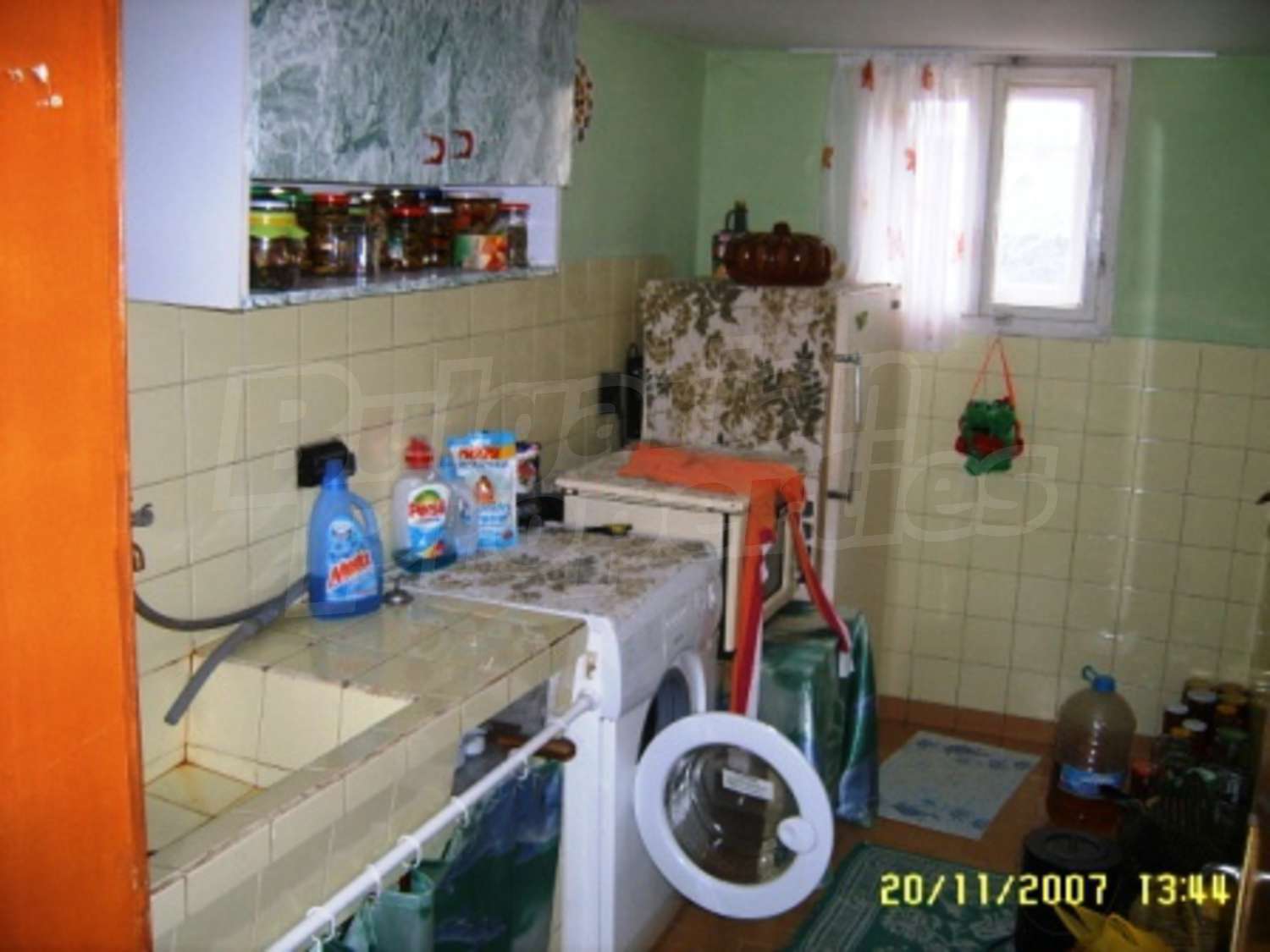 Gallery Picture 19