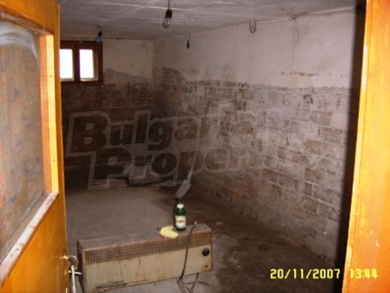 Gallery Picture 20