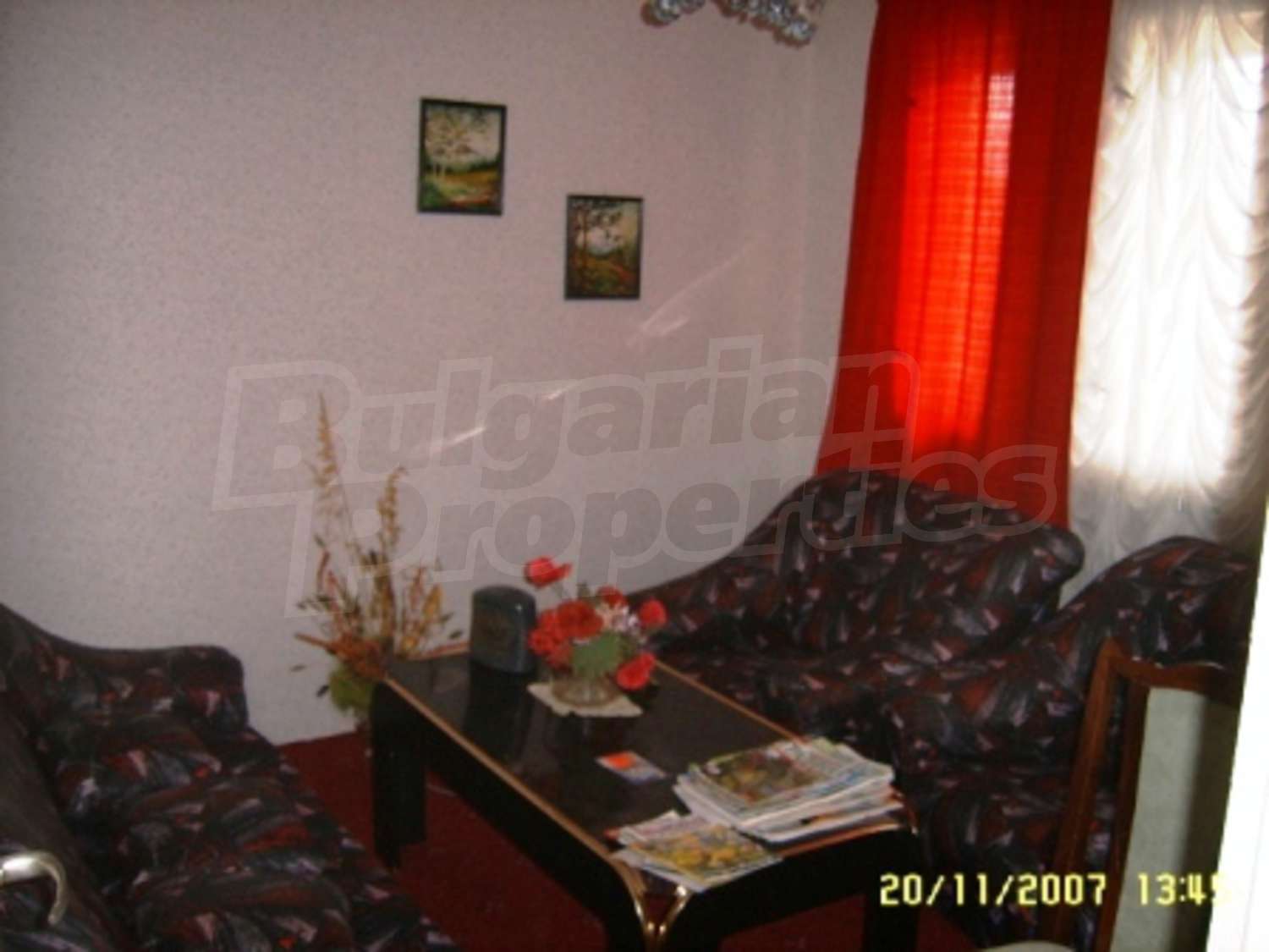 Gallery Picture 22