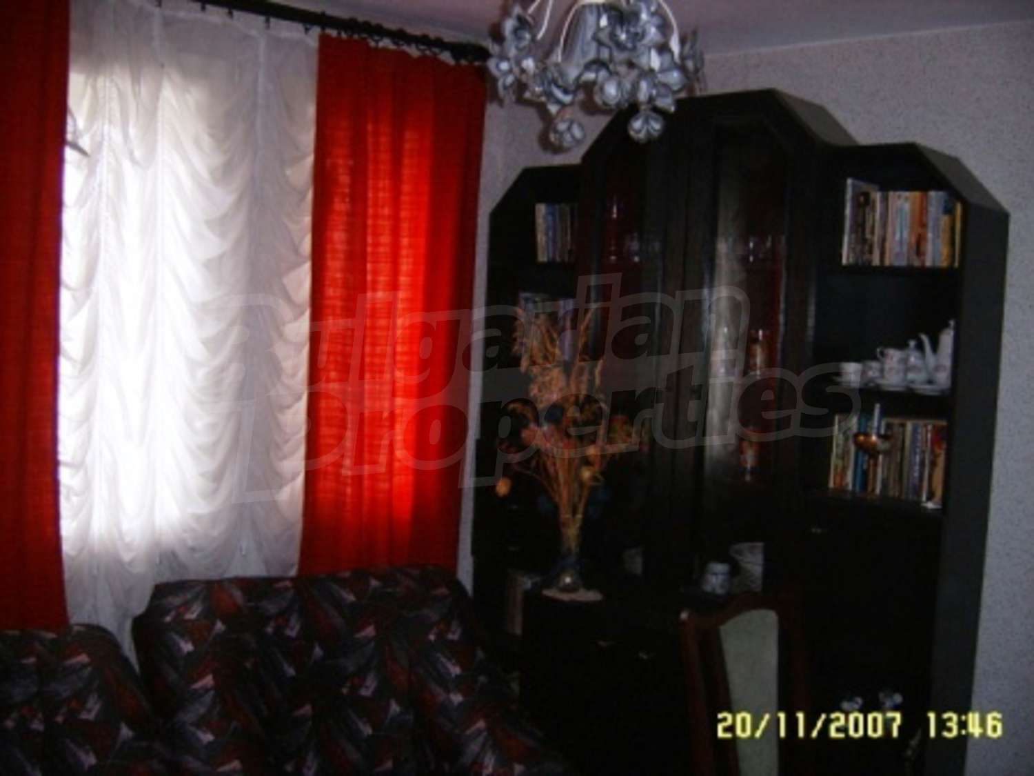 Gallery Picture 23