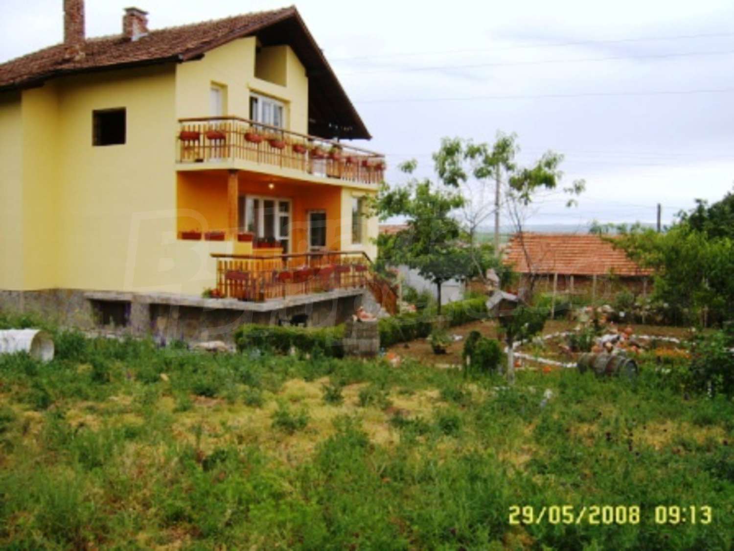Gallery Picture 28