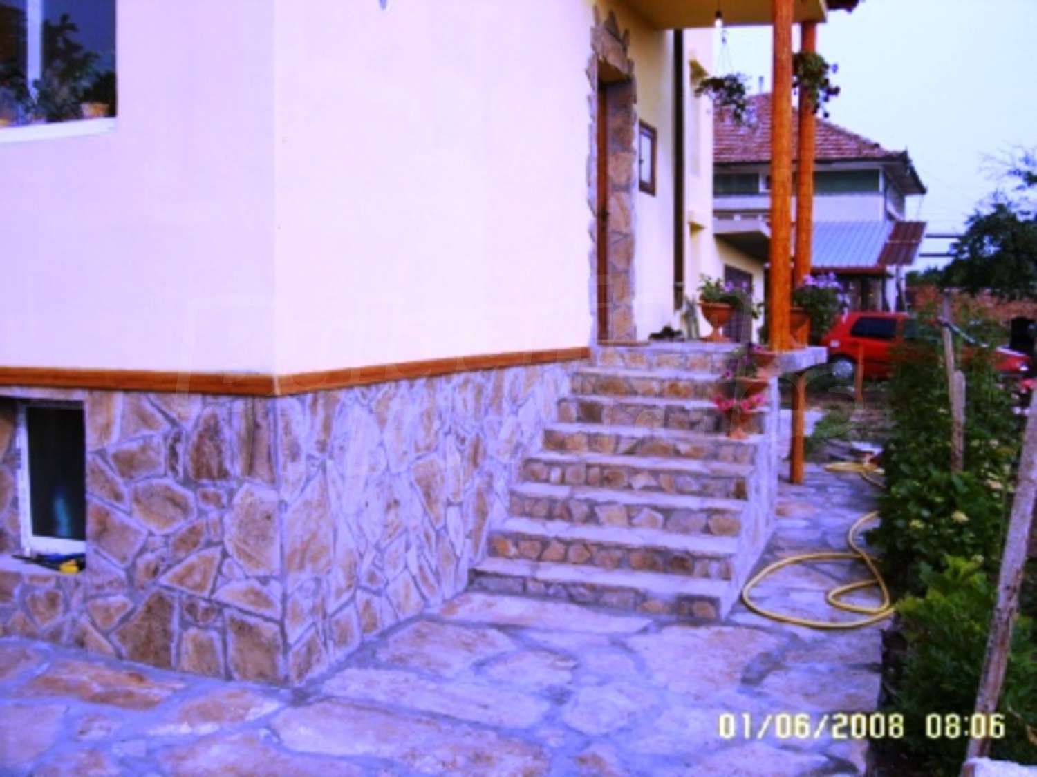 Gallery Picture 29