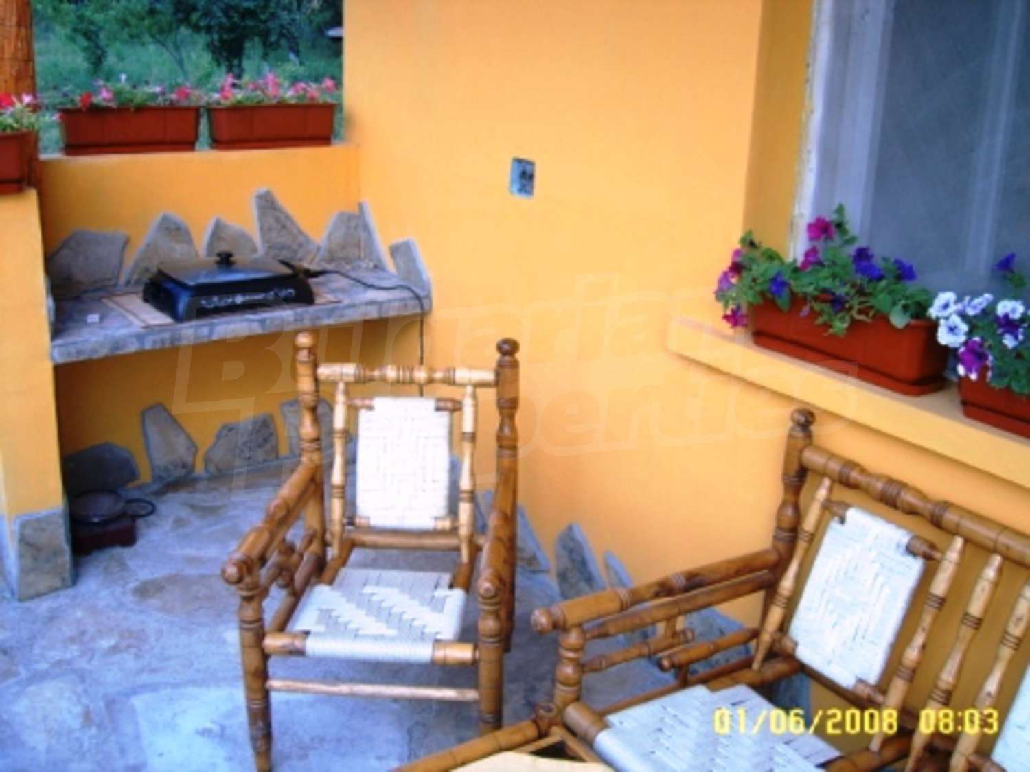 Gallery Picture 30
