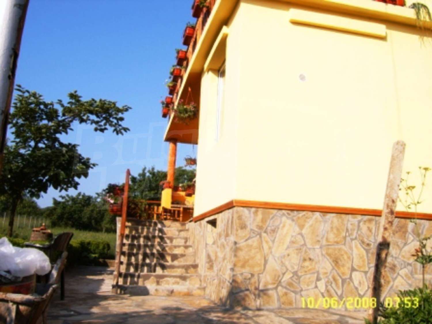 Gallery Picture 32